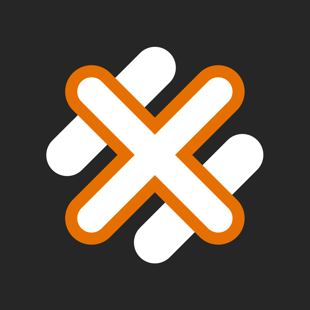 ProxMan Logo